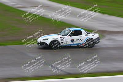 media/Jan-14-2023-CalClub SCCA (Sat) [[d2757389b8]]/Group 1/Qualifying (Front Straight)/
